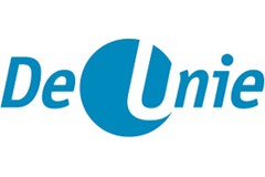 Belastingservice De Unie Belastingservice De Unie
