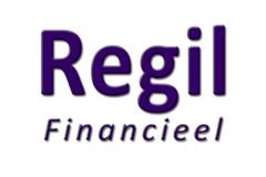 Regil Financieel: Persoonlijke administratie en belastingadvies Regil Financieel: Persoonlijke administratie en belastingadvies