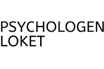 Gratis psychologische begeleiding voor door corona getroffen Nederlanders (coronahulp) Gratis psychologische begeleiding voor door corona getroffen Nederlanders (coronahulp)