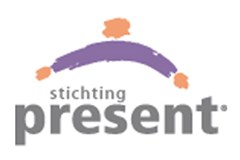 Klussendienst Stichting Present Klussendienst Stichting Present