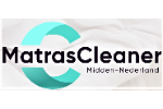 Matras (vlekken) reiniging Matras (vlekken) reiniging