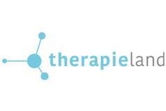 Omgaan met coronastress, online zelfhulpmodule (coronahulp) Omgaan met coronastress, online zelfhulpmodule (coronahulp)