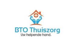 BTO Thuiszorg: Thuiszorg BTO Thuiszorg: Thuiszorg
