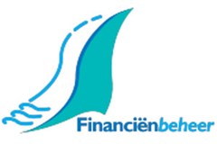 Budgetbeheer en belastingaangifte Budgetbeheer en belastingaangifte