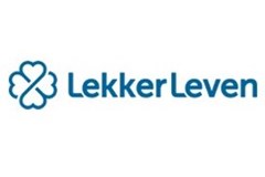 LekkerLeven: Huishoudelijke hulp LekkerLeven: Huishoudelijke hulp
