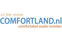 Comfortland Comfortland