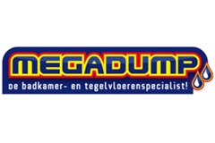 De badkamer- en tegelvloerenspecialist De badkamer- en tegelvloerenspecialist
