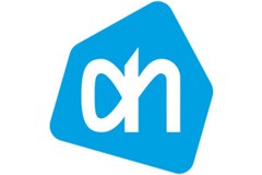 Chef Martin online bestellen | AH.nl Chef Martin online bestellen | AH.nl