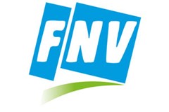 Belastingservice FNV Belastingservice FNV