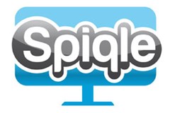 Spiqle Agenda: Dé digitale agenda voor senioren en dementie patiënten. Spiqle Agenda: Dé digitale agenda voor senioren en dementie patiënten.
