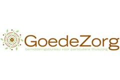 GoedeZorg: Verpleging, verzorging en begeleiding GoedeZorg: Verpleging, verzorging en begeleiding
