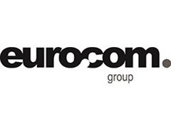 Eurocom Group: Personenalarmering binnen en buitenshuis Eurocom Group: Personenalarmering binnen en buitenshuis