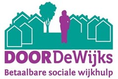 Doordewijks: Klussen in en rond het huis Doordewijks: Klussen in en rond het huis