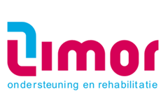 LIMOR: maatschappelijk opvang LIMOR: maatschappelijk opvang