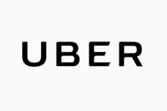 Uber-app: Altijd een rit die bij je past Uber-app: Altijd een rit die bij je past