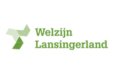 Bezoekvrijwilligers Bezoekvrijwilligers