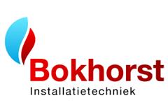Installatietechniek en ComfortInstallateur Installatietechniek en ComfortInstallateur