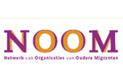 Voorlichting, lotgenotencontact en kennisuitwisseling Voorlichting, lotgenotencontact en kennisuitwisseling