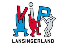 Vrijwilligers Informatiepunt - VIP Lansingerland Vrijwilligers Informatiepunt - VIP Lansingerland