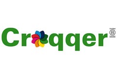 Croqqer: Oproep voor klus plaatsen Croqqer: Oproep voor klus plaatsen