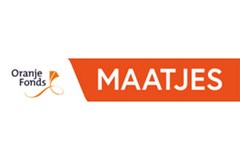 Vind een Maatje dat bij je past Vind een Maatje dat bij je past