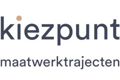 Persoonlijke Maatwerktrajecten Persoonlijke Maatwerktrajecten