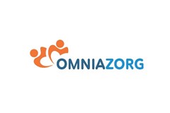 Stichting Thuiszorg OmniaZorg: Thuiszorg Stichting Thuiszorg OmniaZorg: Thuiszorg