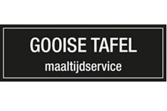 Gooise Tafel Maaltijdservice Gooise Tafel Maaltijdservice
