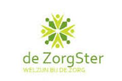 Stichting Thuiszorg de ZorgSter: Thuiszorg Stichting Thuiszorg de ZorgSter: Thuiszorg