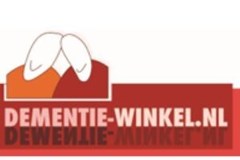 Dementie-winkel.nl Dementie-winkel.nl