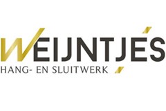 Mooi Veilig van Weijntjes: Veiligheidsbeslag Mooi Veilig van Weijntjes: Veiligheidsbeslag