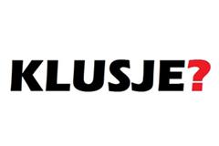 Klusbedrijf KLUSJE? Klusbedrijf KLUSJE?