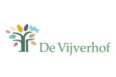 HSB de Vijverhof: Huishoudelijke hulp HSB de Vijverhof: Huishoudelijke hulp