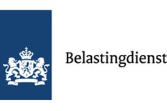 BelastingTelefoon BelastingTelefoon