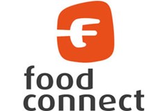 Foodconnect: Maaltijdvoorziening Foodconnect: Maaltijdvoorziening