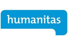 Humanitas Thuisadministratie Humanitas Thuisadministratie