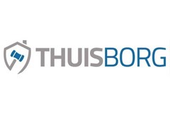 Thuisborg: Verkopen en terughuren van woningen Thuisborg: Verkopen en terughuren van woningen
