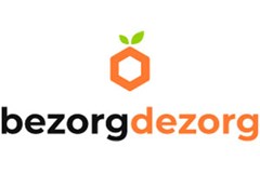 Bezorg de Zorg (coronahulp) Bezorg de Zorg (coronahulp)