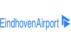 Eindhoven Airport: Hulp voor mindervaliden Eindhoven Airport: Hulp voor mindervaliden
