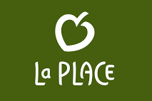 La Place open voor Take Away! (coronahulp) La Place open voor Take Away! (coronahulp)