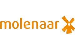 Veilige badkamer in 1 dag Veilige badkamer in 1 dag