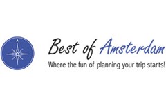 Museumbezoek: Amsterdam Museum Top 10 Museumbezoek: Amsterdam Museum Top 10