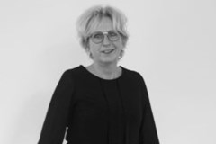 Miep Steenvoorden - mentor regio Midden-Nederland Miep Steenvoorden - mentor regio Midden-Nederland