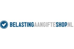 Hulp bij belastingaangifte Hulp bij belastingaangifte