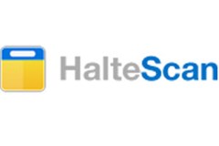 HalteScan: Opzoeken OV-halteinformatie HalteScan: Opzoeken OV-halteinformatie
