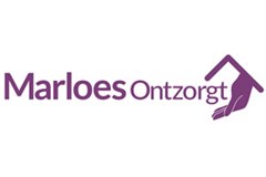 Marloes Ontzorgt: Zorgcoördinatie Marloes Ontzorgt: Zorgcoördinatie