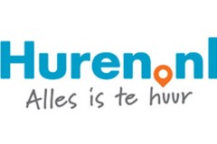 Opslagruimtes en stallingen huren Opslagruimtes en stallingen huren