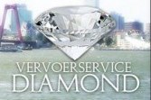 Taxibedrijf en vervoerservice Diamond Taxibedrijf en vervoerservice Diamond