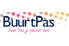 Laurens Personenalarmering met Buurtpas-voordeel Laurens Personenalarmering met Buurtpas-voordeel