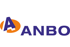 ANBO Belastingservice ANBO Belastingservice